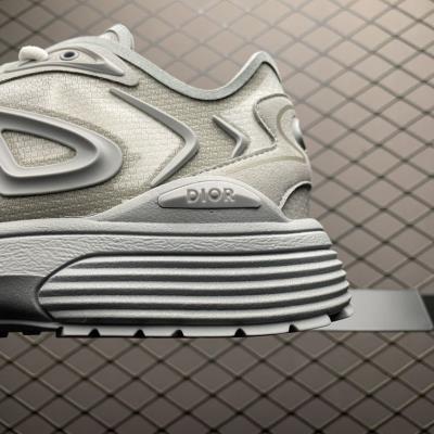 wholesale quality dior shoes model no. 271